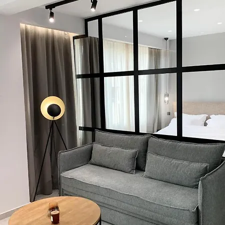 Apartment Tailor 1